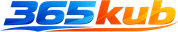 365kub